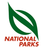 National Parks Board