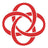 People's Association