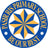 Pasir Ris Primary School