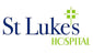 St. Luke's Hospital
