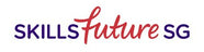 SkillsFuture Singapore