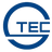 Shanghai Tunnel Engineering Company