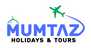 Mumtaz Holidays