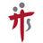 Tan Tock Seng Hospital
