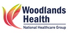 Woodlands Health