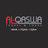Al-Qaswa Travel