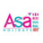 ASA Holidays