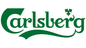 Carlsberg