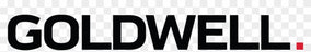 KAO Goldwell