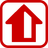 Housing & Development Board