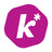 Kiss92 FM