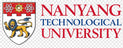 NTU