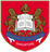 Ministry of Education