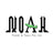 Noah Group