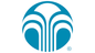 Nu Skin