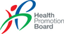 Health Promotion Board