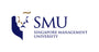 SMU
