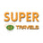 Super Travels