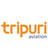 Tripuri Aviation