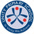 Unity Primary School