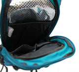 Flashy 5.5L Hiking Bag Cycling Bag - Luggage Outlet