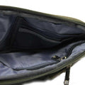 Featherweight Canvas Travel Pouch Waistpouch - Luggage Outlet