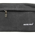 Featherweight Canvas Travel Pouch Waistpouch - Luggage Outlet