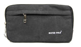 Featherweight Canvas Travel Pouch Waistpouch - Luggage Outlet