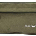 Featherweight Canvas Travel Pouch Waistpouch - Luggage Outlet