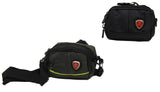 Compact Camera Pouch Waistbag - Luggage Outlet