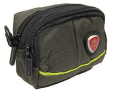 Compact Camera Pouch Waistbag - Luggage Outlet