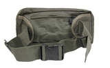 Extended Waist pack Bag Fanny Pack - Luggage Outlet