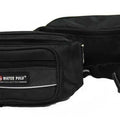 Candor Waistpouch with 6 Pockets - Luggage Outlet