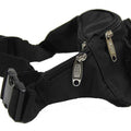 Candor Waistpouch with 6 Pockets - Luggage Outlet