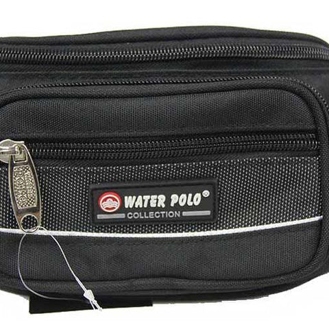 Candor Waistpouch with 6 Pockets - Luggage Outlet