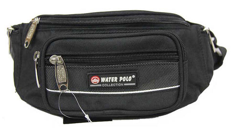 Candor Waistpouch with 6 Pockets - Luggage Outlet