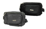 Urbane Waist Pouch - Luggage Outlet