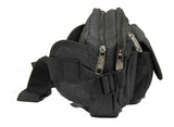 Urbane Waist Pouch - Luggage Outlet