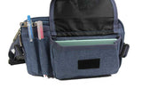 Urbane Waist Pouch - Luggage Outlet