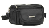 Urbane Waist Pouch - Luggage Outlet