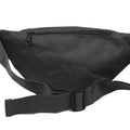 Bumbag Waistbag with Reflective strip - Luggage Outlet