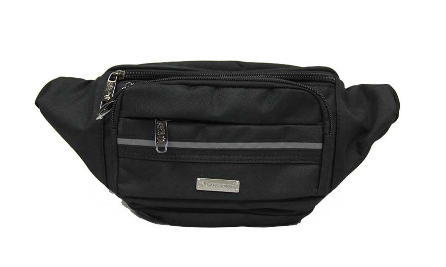 Waist on sale bum bag