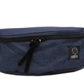 Hipster Oversized Crossbody Bag Pouch - Luggage Outlet