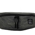 Hipster Oversized Crossbody Bag Pouch - Luggage Outlet