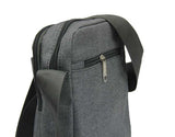 Compact Mini Tablet Bag Sling Bag - Luggage Outlet