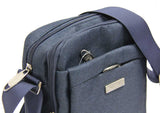 Compact Mini Tablet Bag Sling Bag - Luggage Outlet