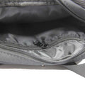 Waterproof Compact Mini Tablet Bag Sling Bag - Luggage Outlet