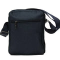 Simple Full Sized Tablet Sling Bag - Luggage Outlet
