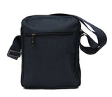 Simple Full Sized Tablet Sling Bag - Luggage Outlet