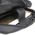 Simple Full Sized Tablet Sling Bag - Luggage Outlet